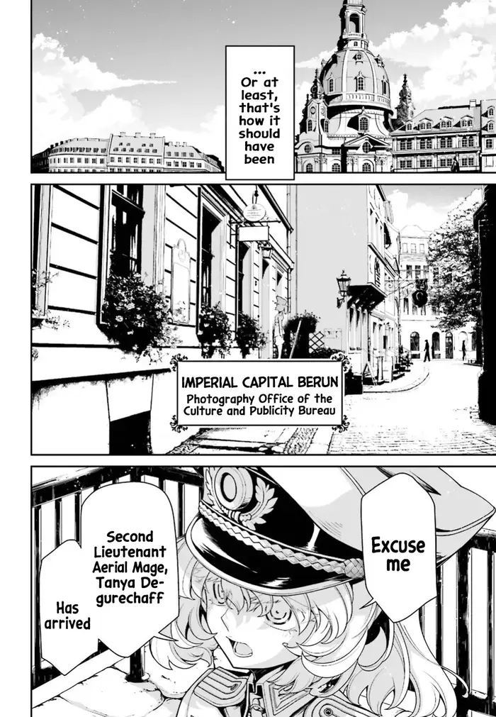 Youjo Senki Chapter 40.5 image 12_optimized_optimized